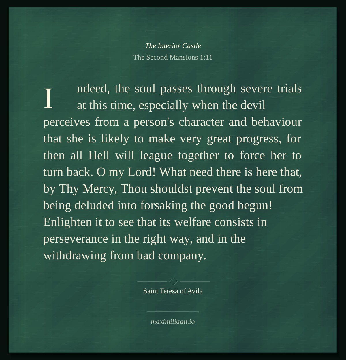 Share image page 1 of 1