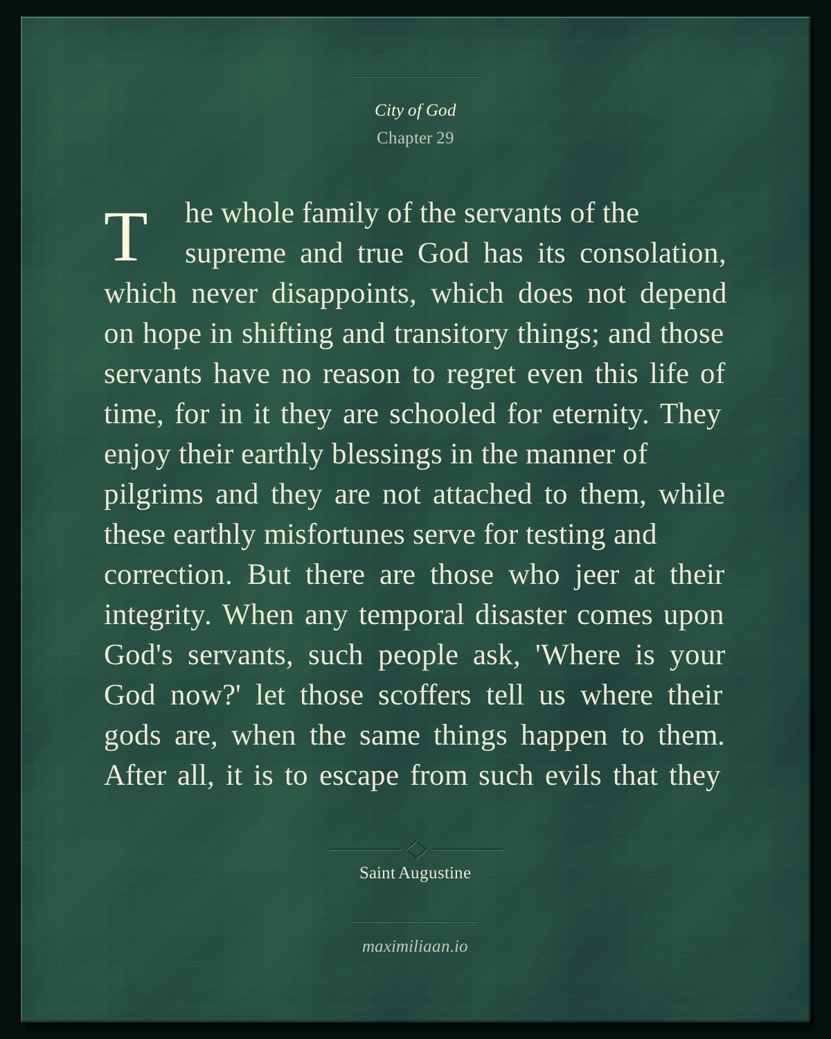 Share image page 1 of 3