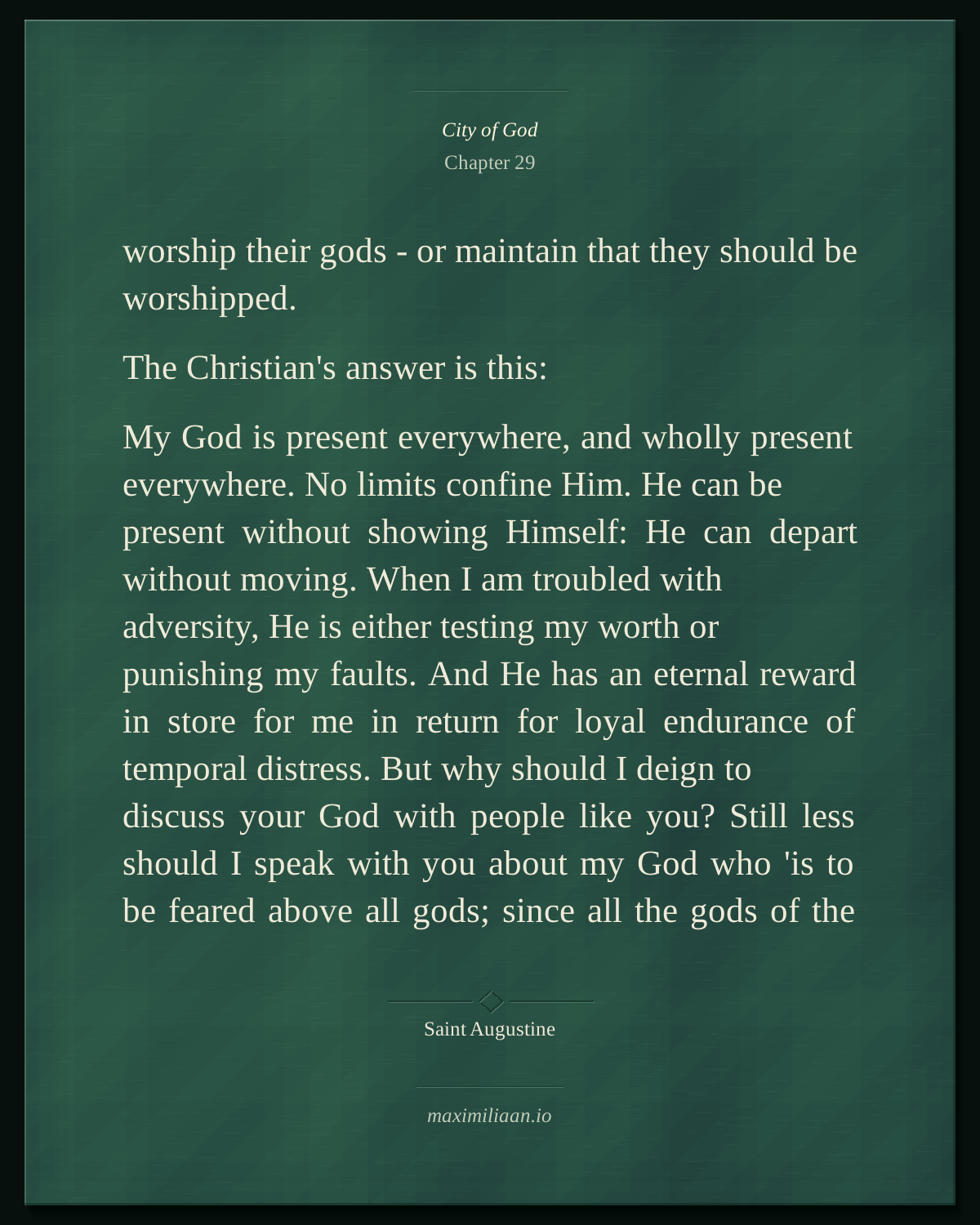 Share image page 2 of 3