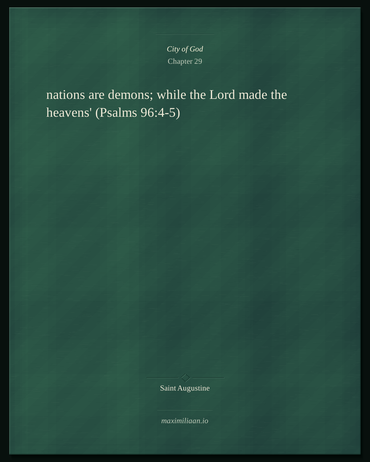 Share image page 3 of 3