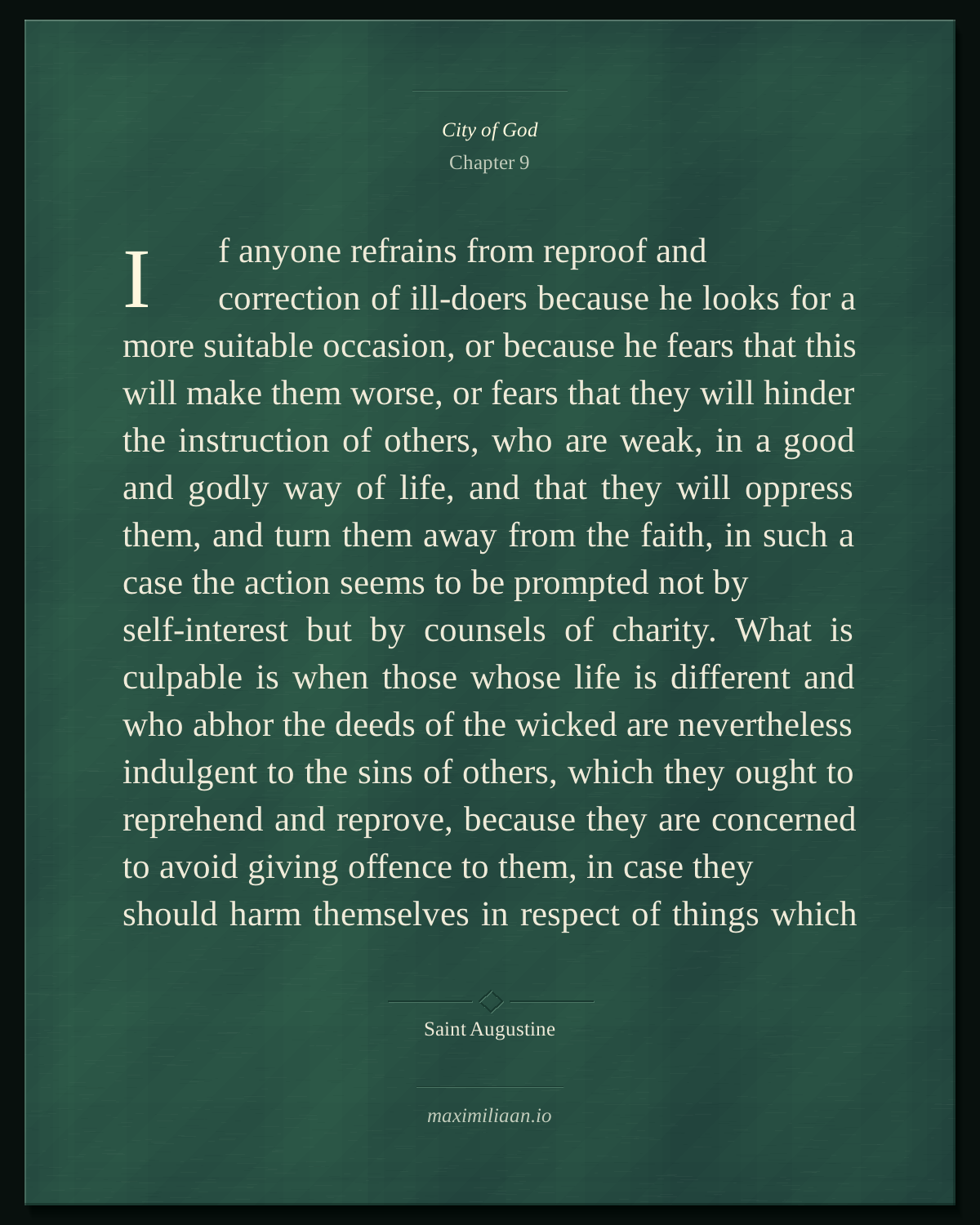 Share image page 1 of 2