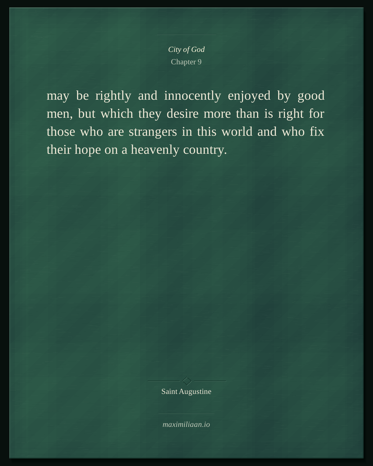 Share image page 2 of 2