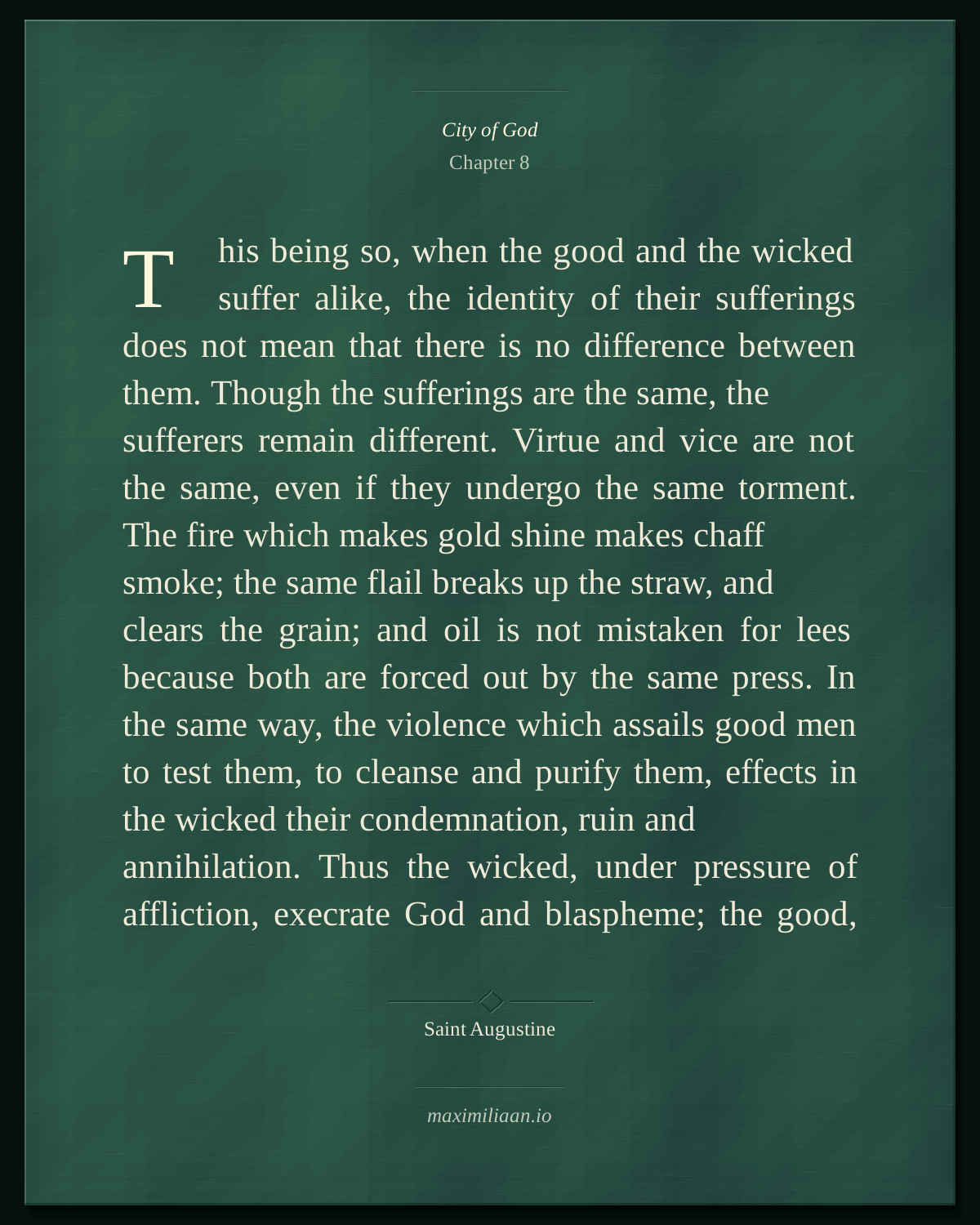 Share image page 1 of 2
