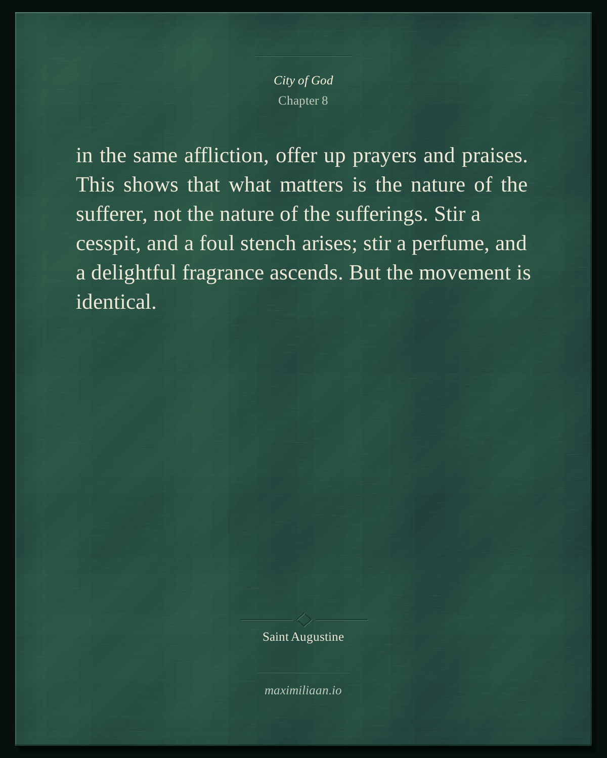 Share image page 2 of 2