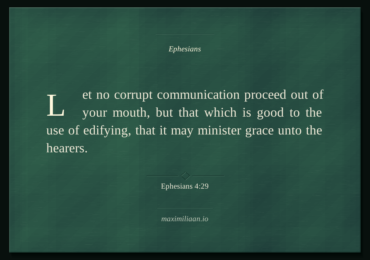 Share image page 1 of 1
