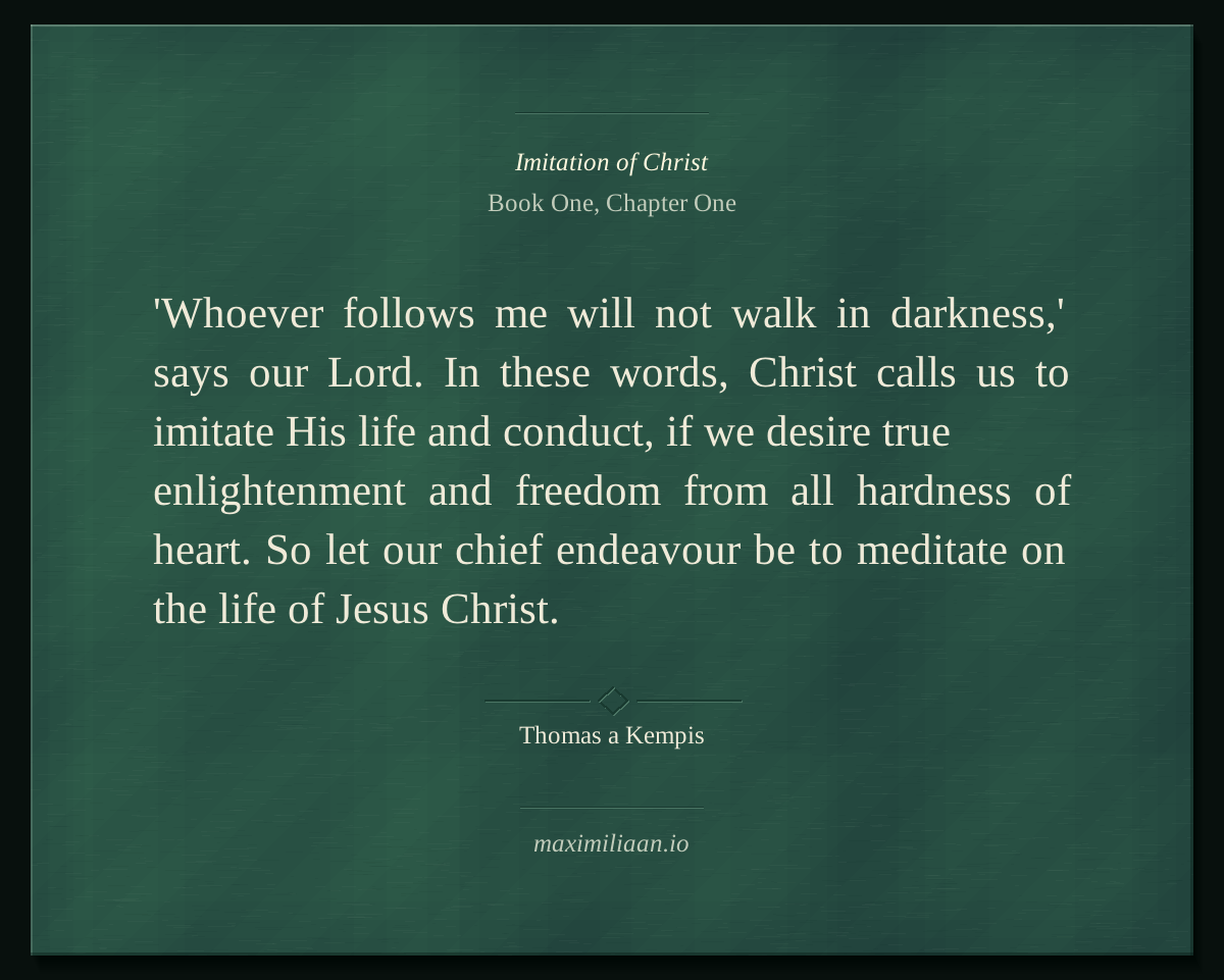 Share image page 1 of 1