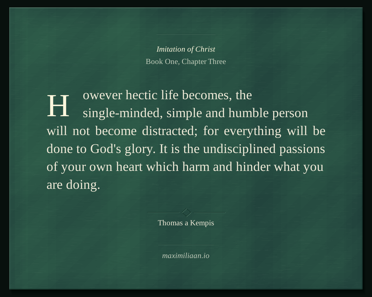 Share image page 1 of 1