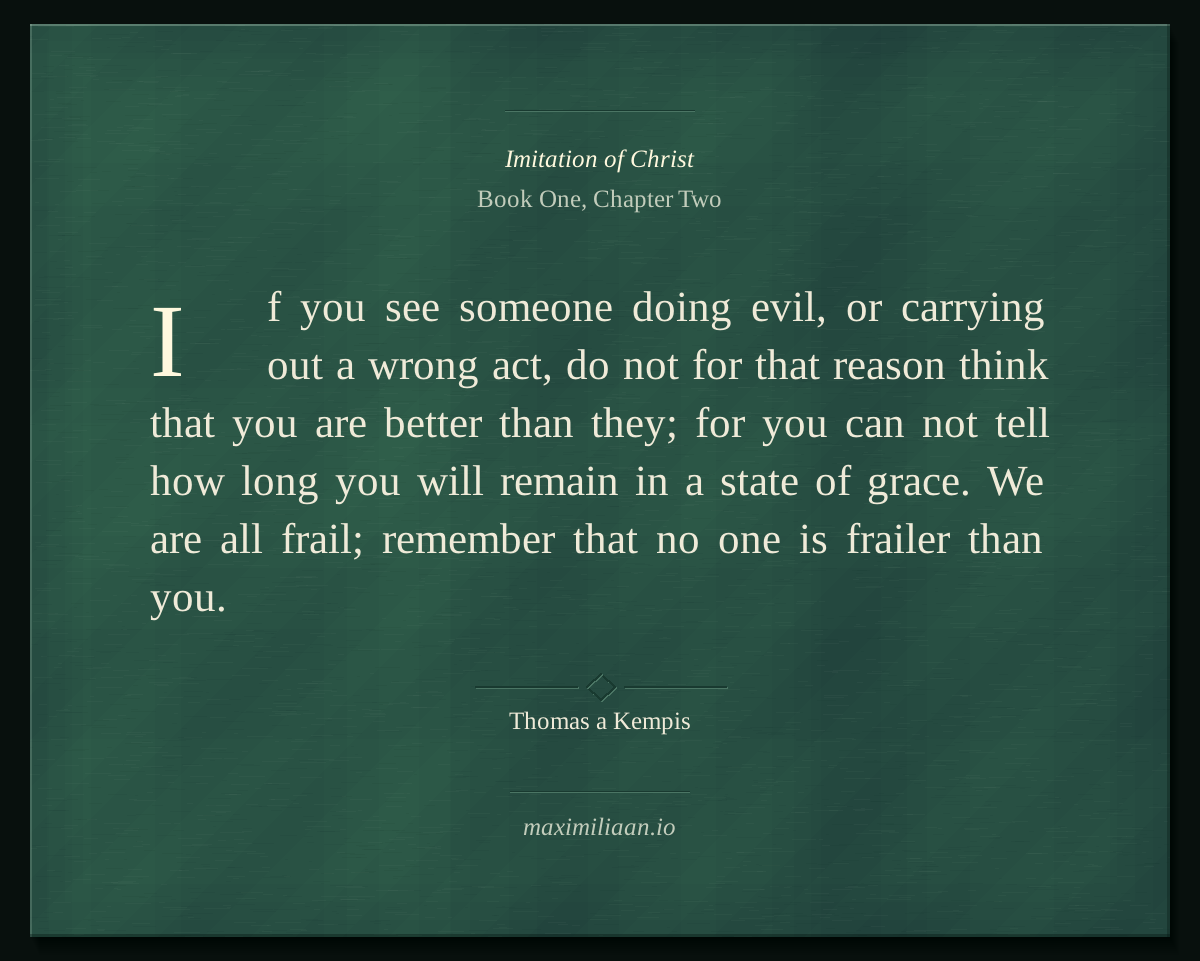 Share image page 1 of 1