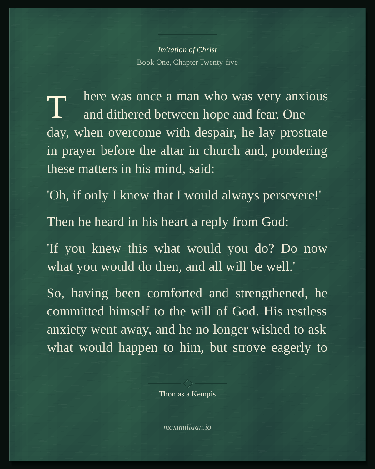 Share image page 1 of 2