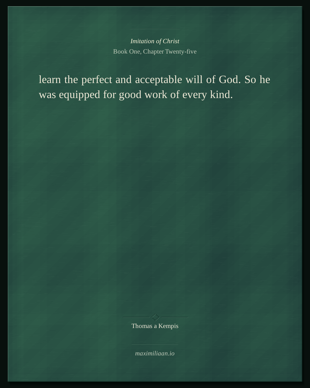 Share image page 2 of 2