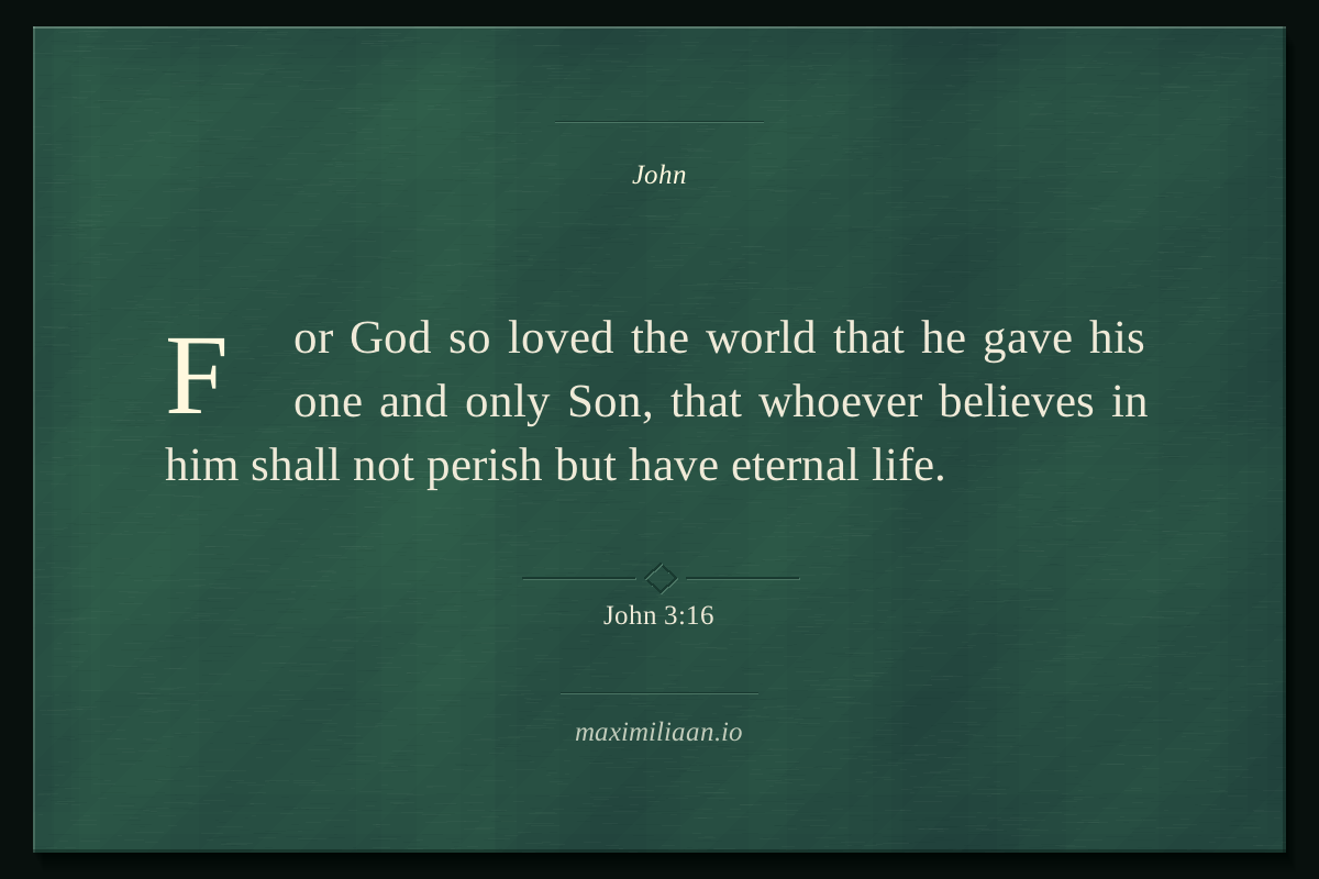 Share image page 1 of 1