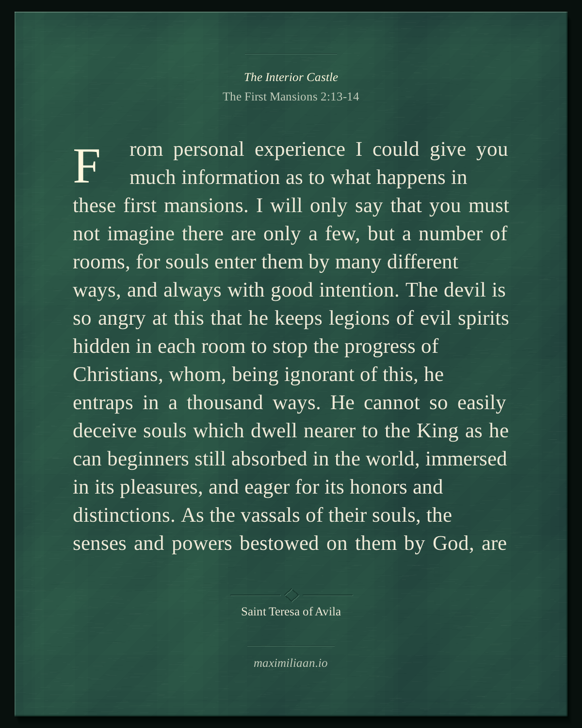 Share image page 1 of 2