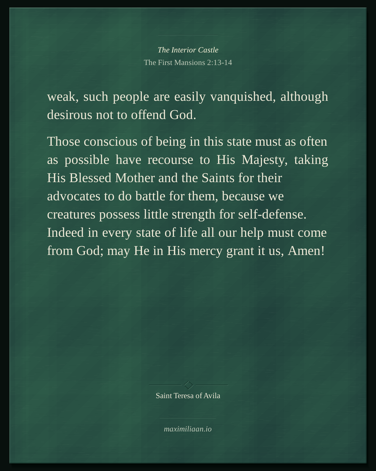 Share image page 2 of 2