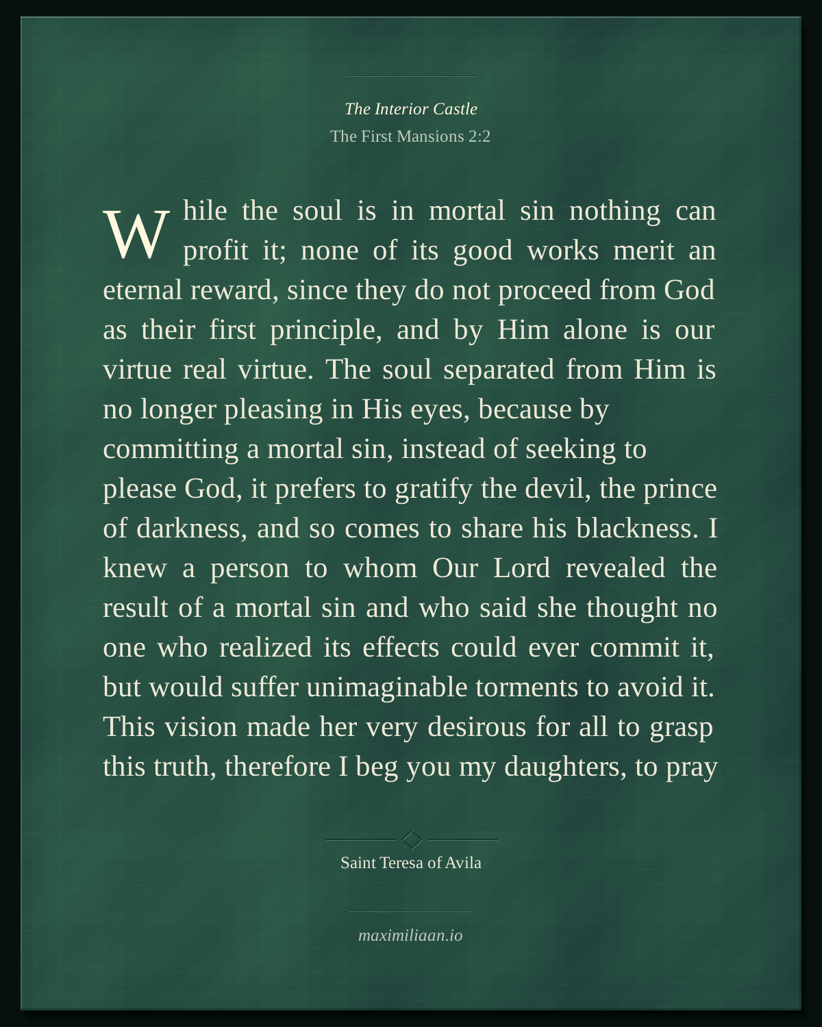 Share image page 1 of 2