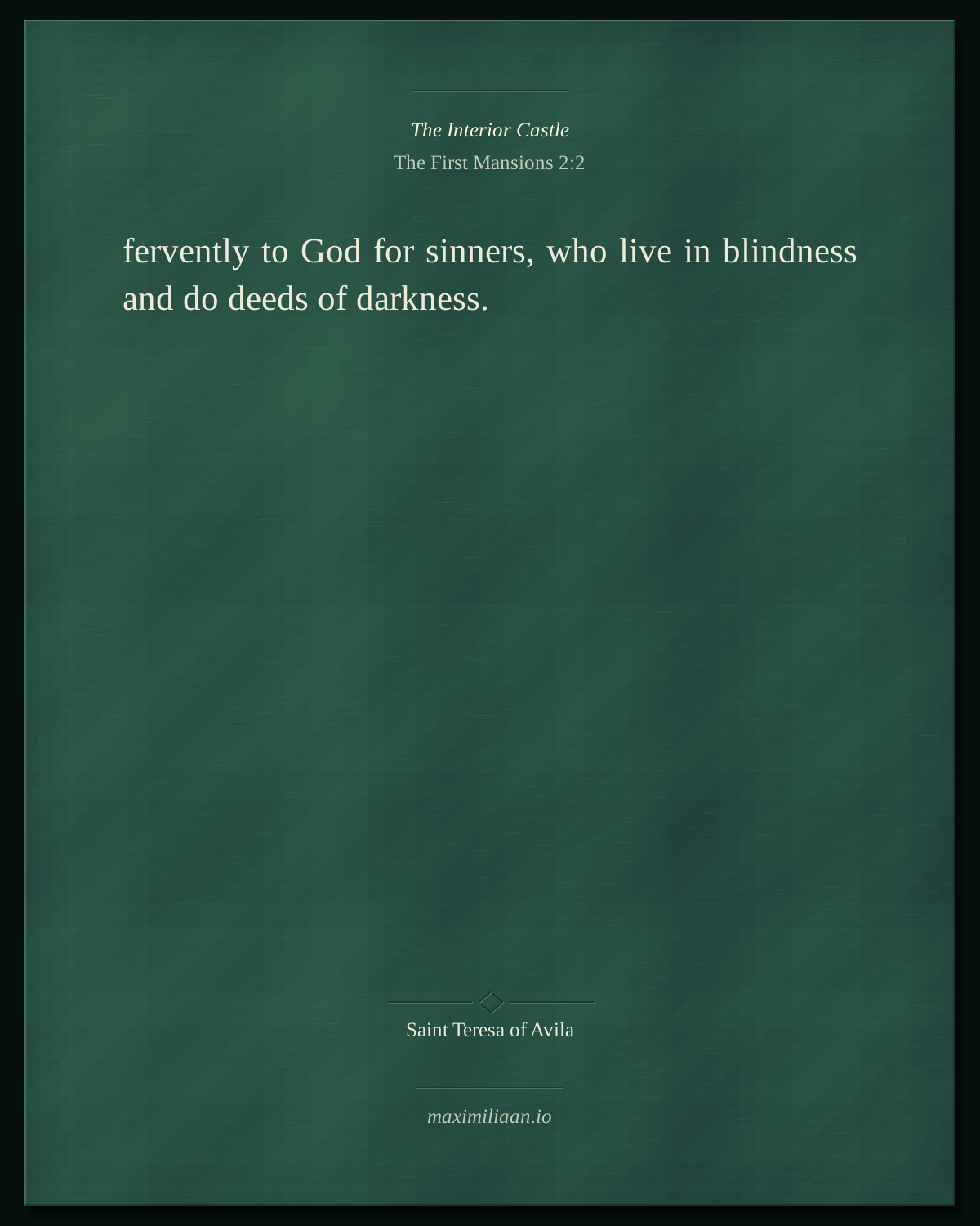 Share image page 2 of 2