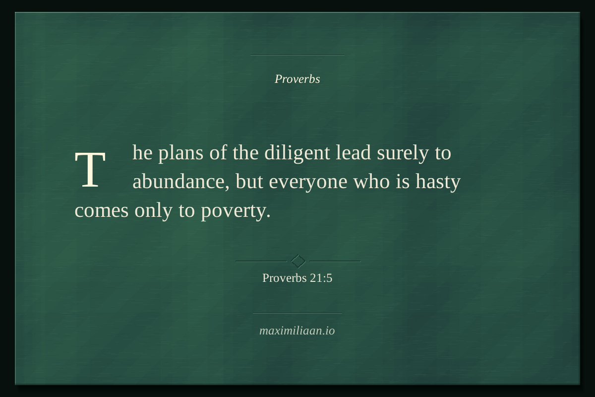 Share image page 1 of 1