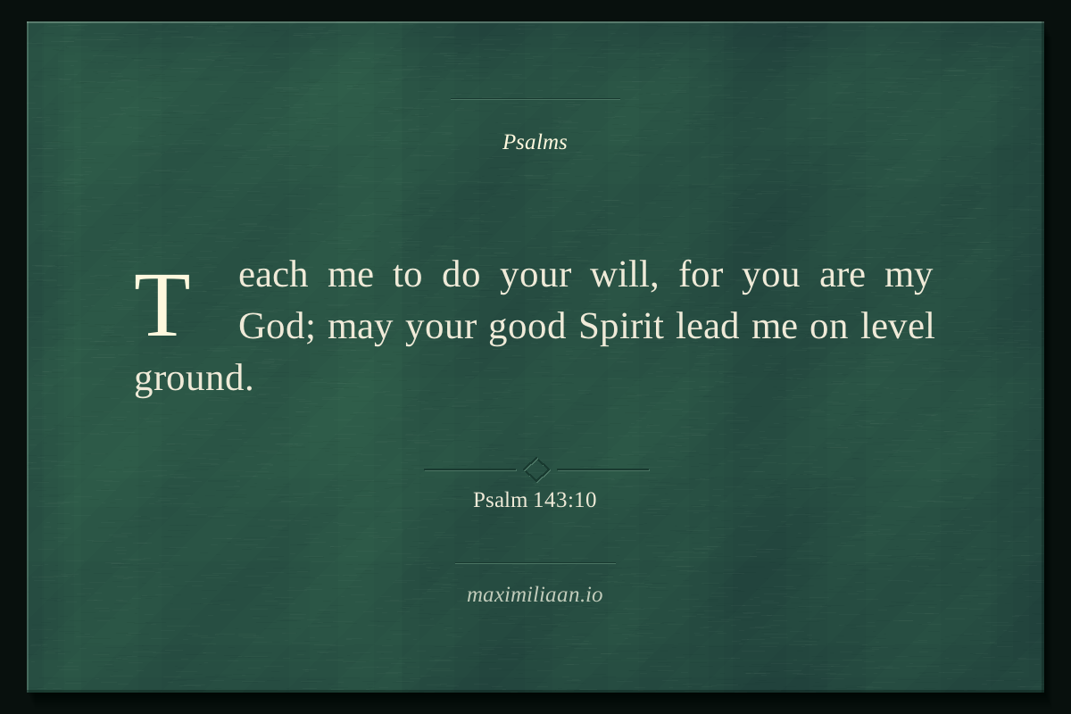Share image page 1 of 1