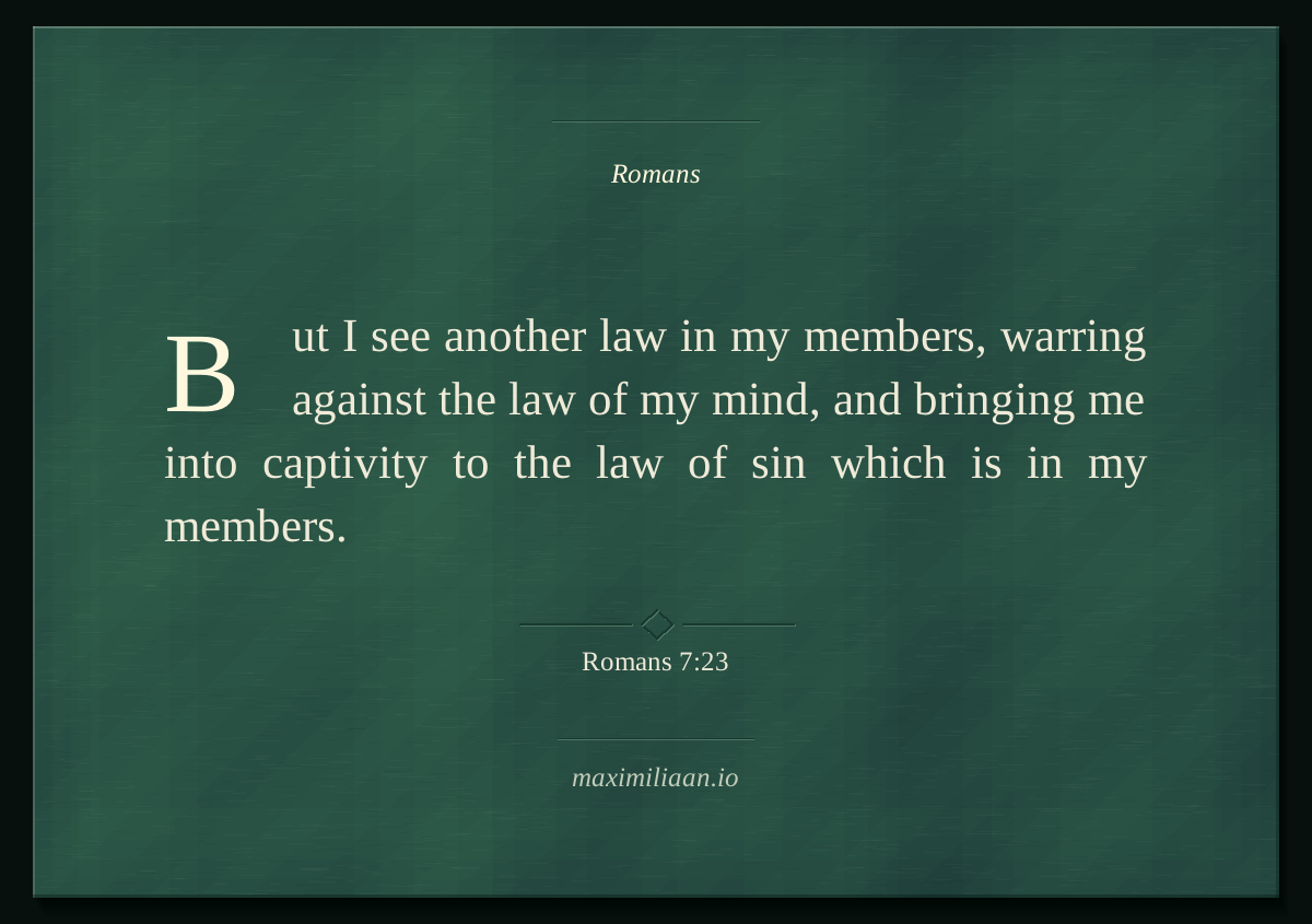 Share image page 1 of 1