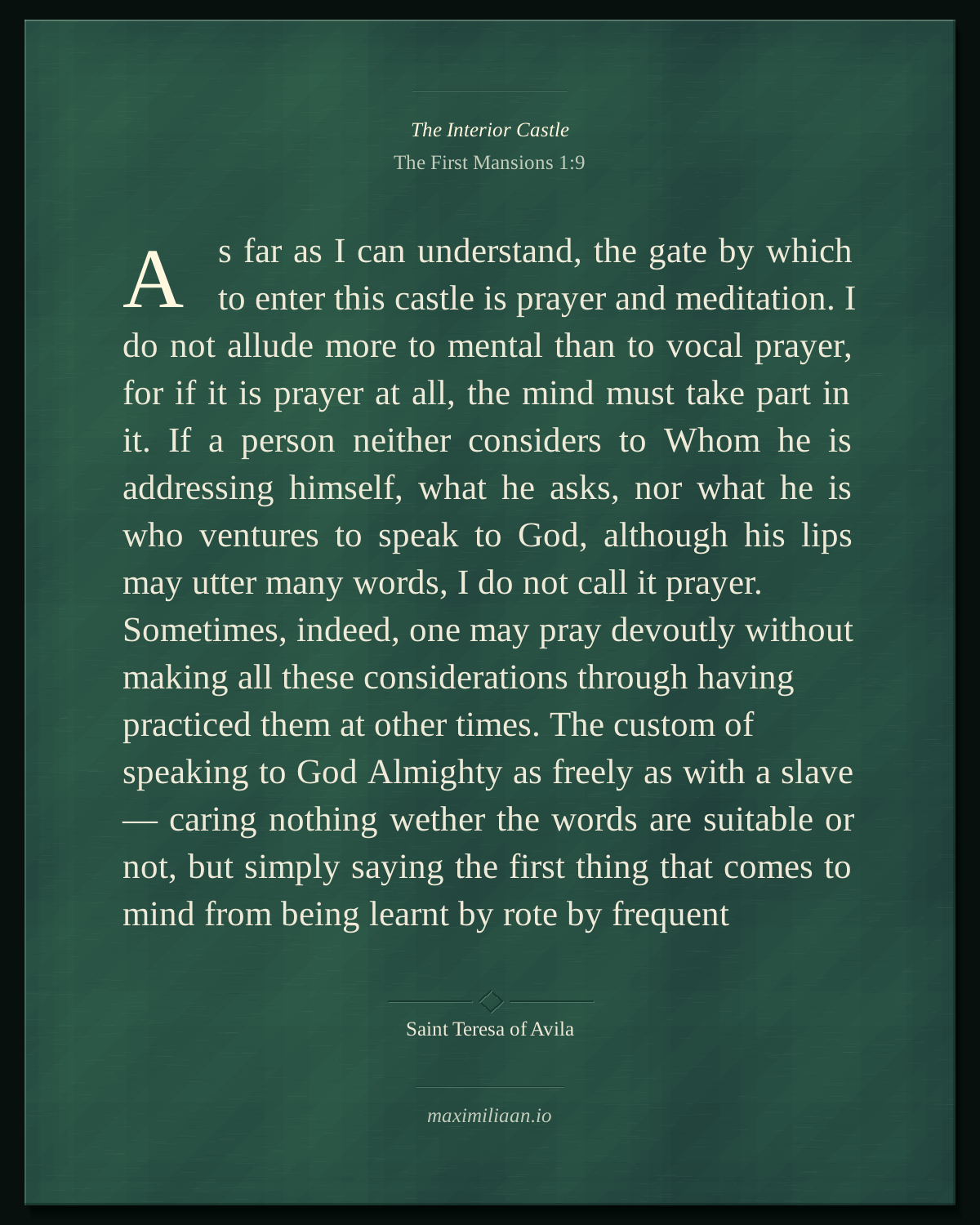 Share image page 1 of 2