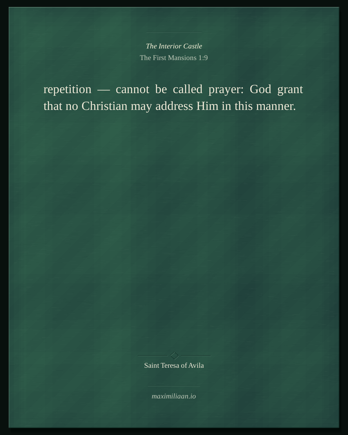 Share image page 2 of 2