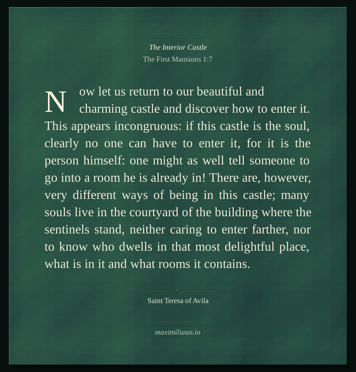 Share image page 1 of 1
